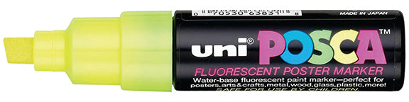 Small Uni Posca Paint Marker (PC-85F)