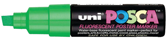 Small Uni Posca Paint Marker (PC-85F)