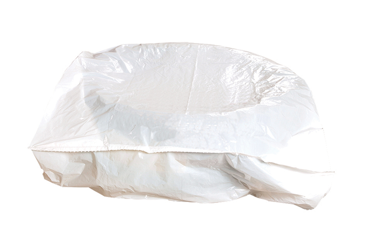 X-Large Tire Storage Bags