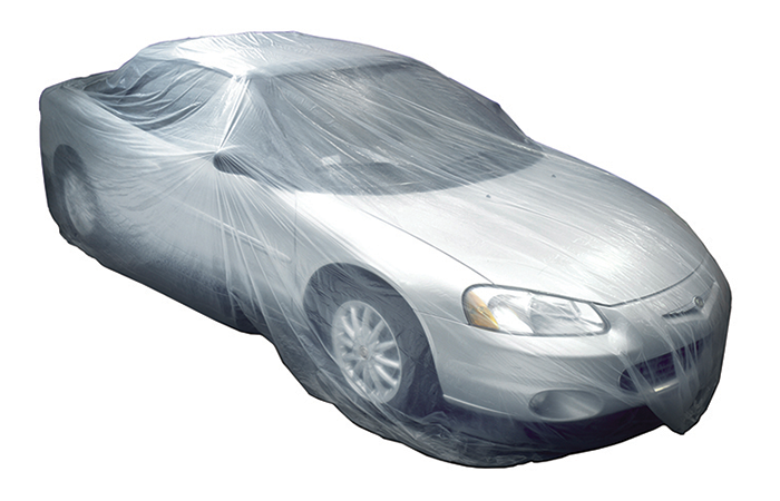 Car Covers