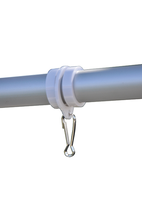 Spinner Fly for Swooper Banner