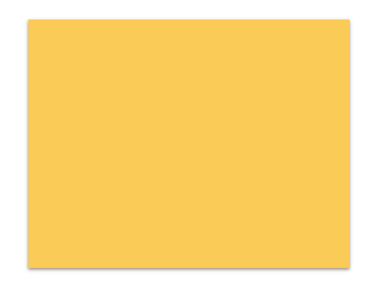 Blank Repair Orders 90# Buff