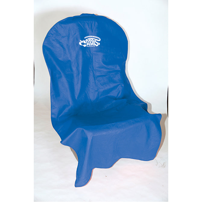 CAATS Reusable Seat Covers