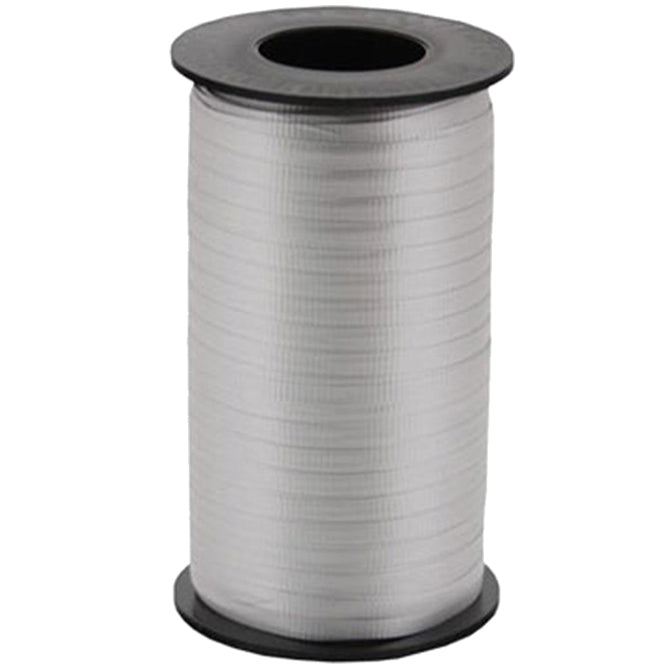 Balloon Curling Ribbon