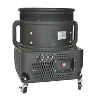 Air Blower for Air Dancers & Tubes