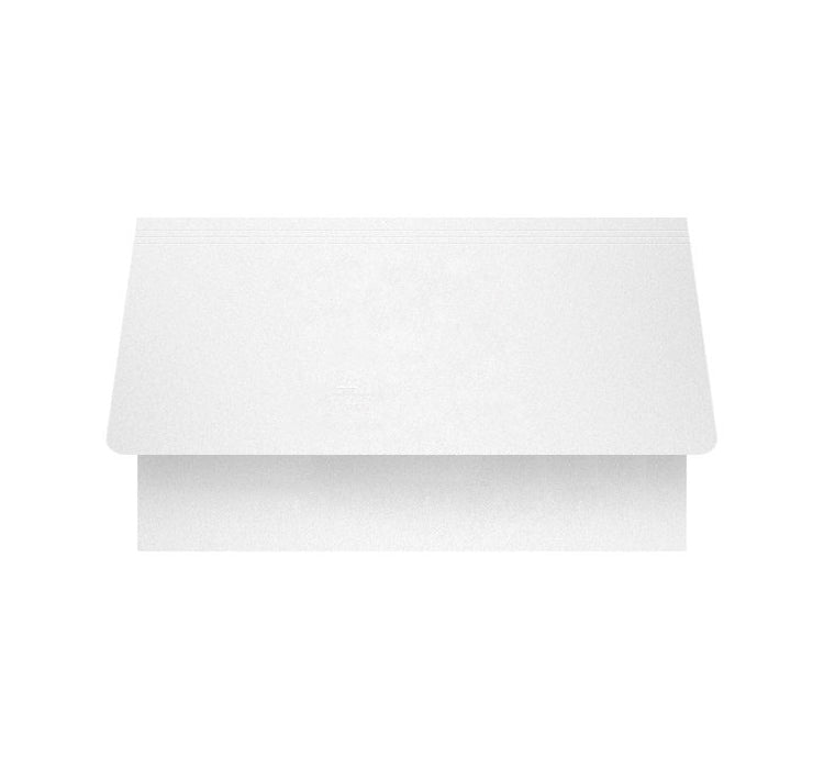 Blank Vehicle Paper Wallets