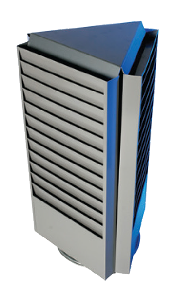 Swivel Tripod Repair Order Rack Carousel