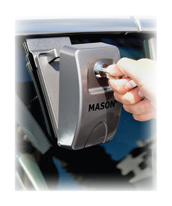 Keys for Key Lock Box