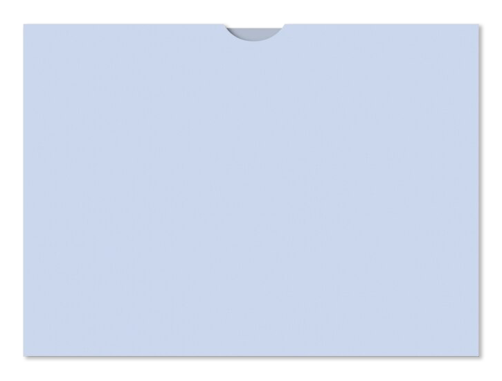 Blank Vehicle Deal Jackets (DSA-500) - Assorted Colors