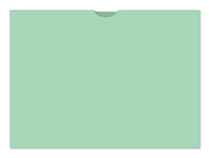 Blank Vehicle Deal Jackets (DSA-500) - Assorted Colors