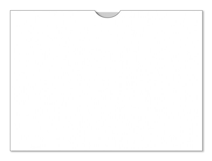 Blank Vehicle Deal Jackets (DSA-500) - Assorted Colors