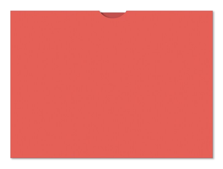 Blank Vehicle Deal Jackets (DSA-500) - Assorted Colors