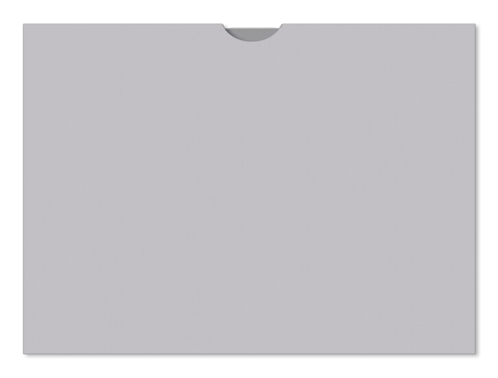 Blank Vehicle Deal Jackets (DSA-500) - Assorted Colors