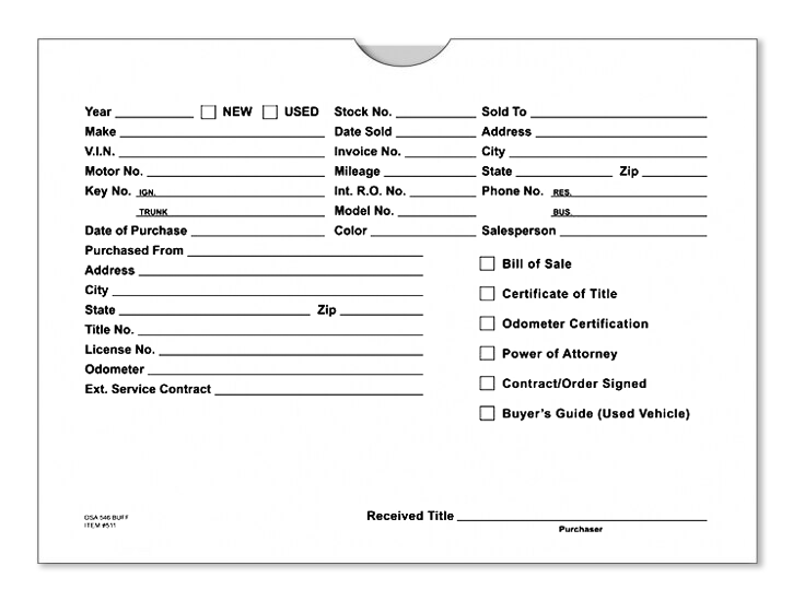 Printed Vehicle Deal Jackets (DSA-546) - Blue/Green/White