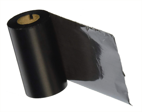 Wax Resin Thermal Ribbon for 5-in-1 Printer (731)