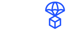 LotDrop