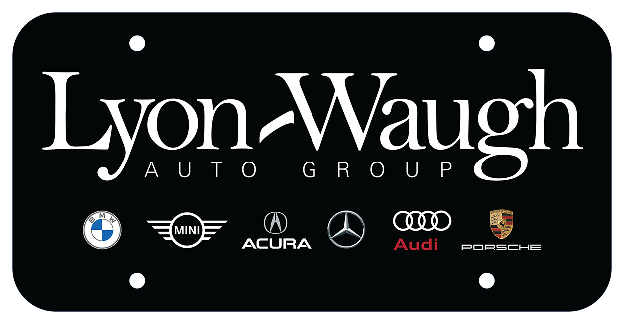 [CUSTOM] License Plate Insert - Full Color