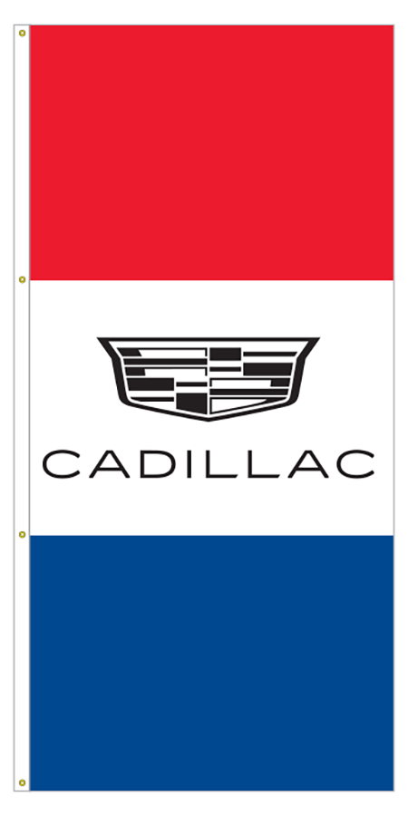 Drape - Cadillac