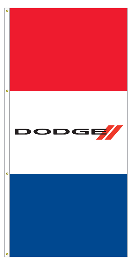 Drape - Dodge