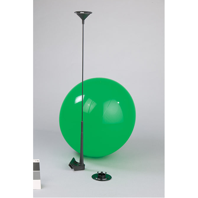 Reusable Balloon Window Holder Kits